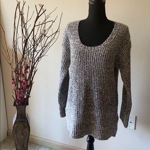 BCBG Generation Sweater